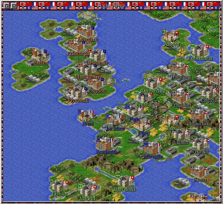 0 выбор пути. цивилизация 2. 0 выбор пути. Freeciv - свободный клон civilization. Civilization 2 цивилопедия.