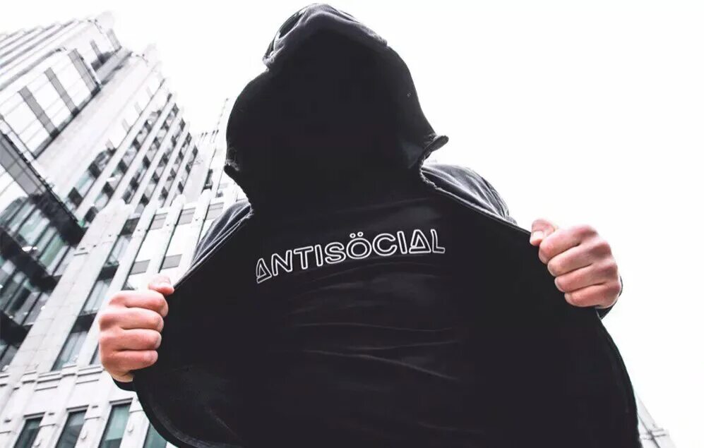 Антисоциал. Antisocial. Антисоциал бренд одежды. Антисоциал футболка. Antisocial картинки.