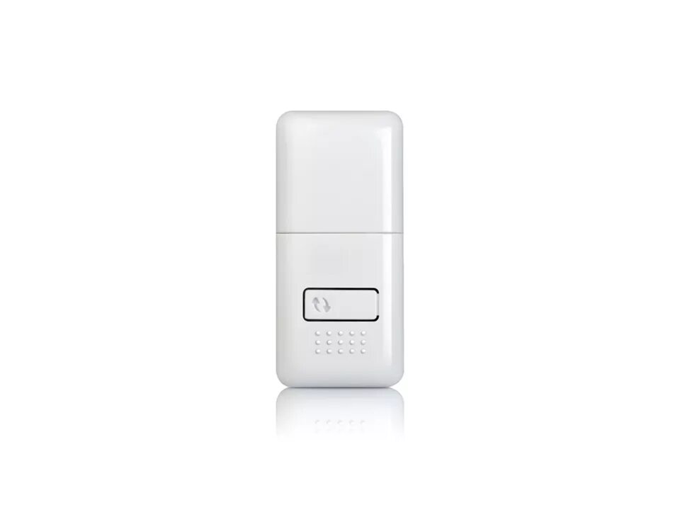 Драйвер для tp link tl. Tp link tl-wn723n. tl-wn723n v3. tp-link tl-wn723n v2. беспроводной сетевой usb адаптер tp-link 723.