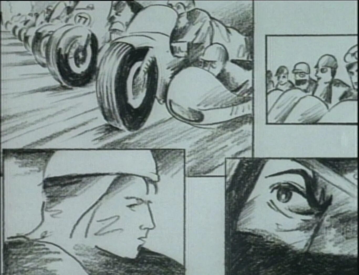 My take on me. Аха take on me. aha take on me комикс. a-ha – «take on me» (1985). aha take on me клип.