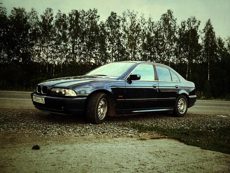 Дабл ю е. Бмв е39 черная 1998. бим дабл ю. эм е34. би эм дабл ю машина.