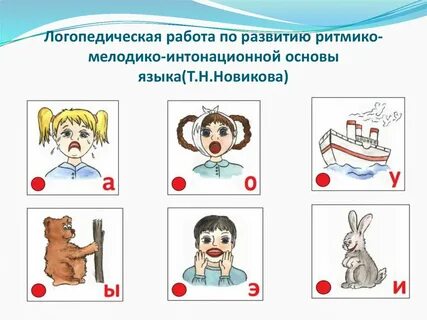 Звук рас