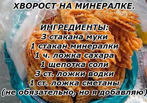 Слова из букв хворост. Рецепт хвороста рецепт. Тесто для хвороста. Рецепт теста для хвороста. Рецепт хвороста на форме.