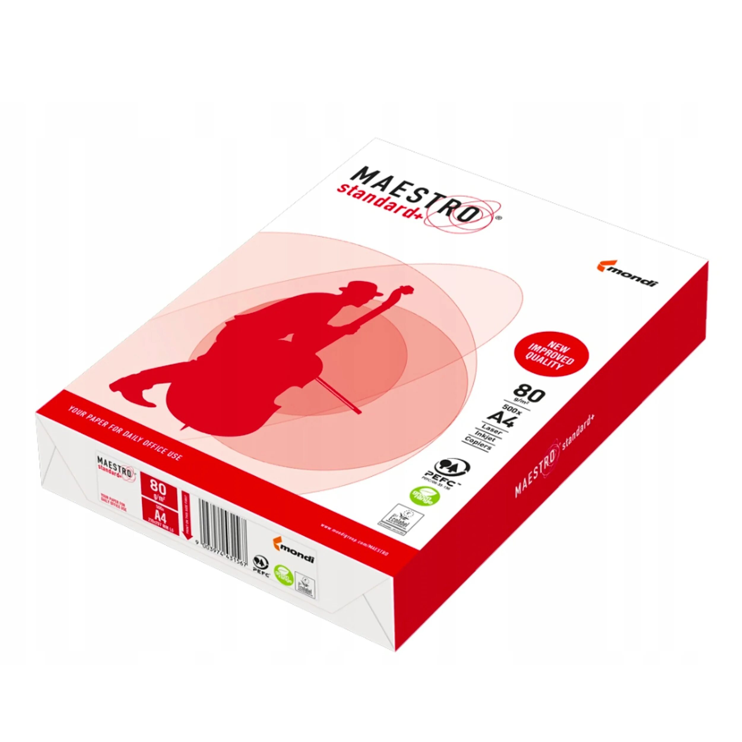Sveto copy бумага classic а4. Бумага maestro standard а4 80г/м2 500л 146. Стандартная бумага а4. Бумага для офисной техники maestro standard (а4, марка c, 80 г/кв. Бумага maestro standard а4.