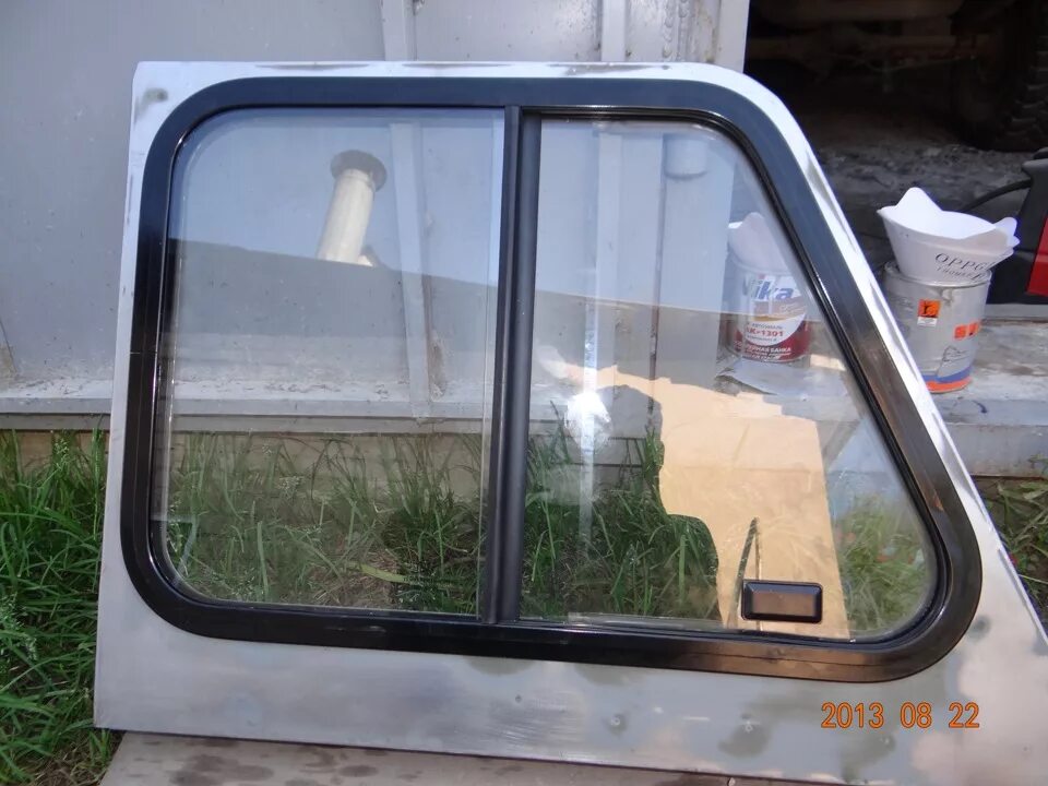 Раздвижные окна УАЗ 469, Хантер. Раздвижные окна на УАЗ 469. Сдвижные окна УАЗ 469. Окно раздвижное УАЗ 469 (переднее левое.