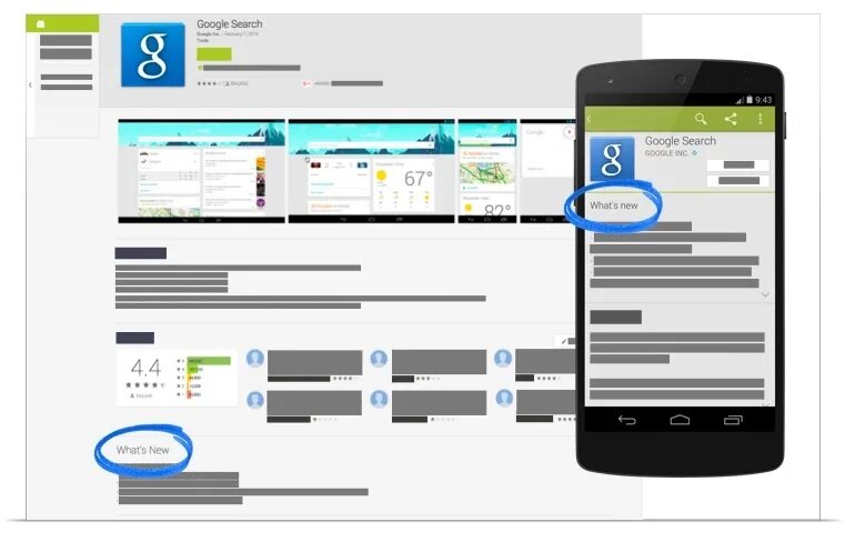 Chrome apps android app. Chrome apps android app
