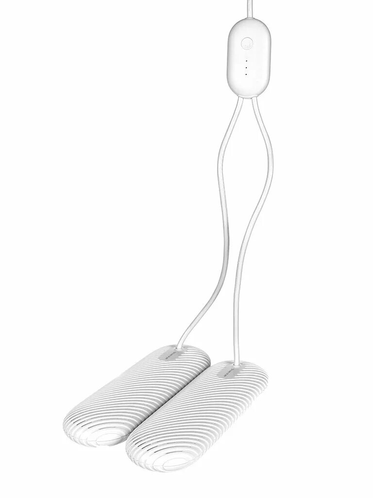 Сушилка для обуви xiaomi. Сушилка для обуви xiaomi deerma dem-hx10 white. Сушилка для обуви xiaomi sothing zero-shoes. Сушилка для обуви xiaomi 3life. Сушилка для обуви xiaomi sothing zero-shoes dryer with timer.