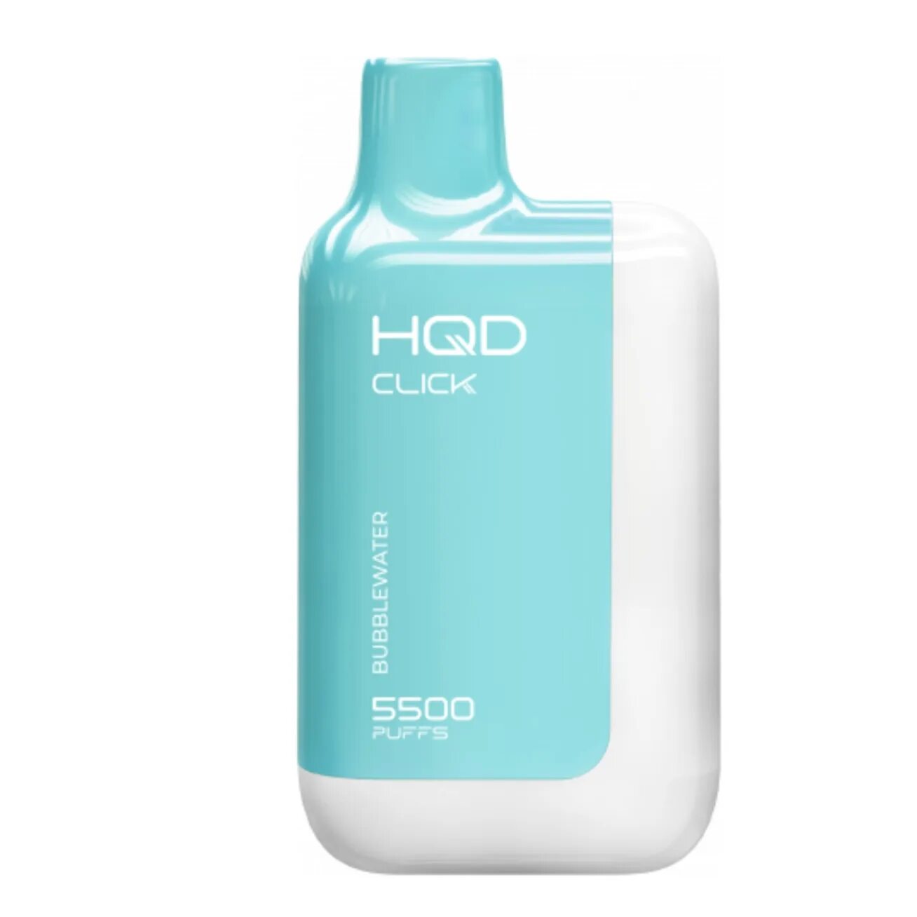 Hqd click 5500. Hqd click 5500 картридж. hqd click арбуз. картридж hqd click 5500 вишневая кисточка. шкд клик 5500.