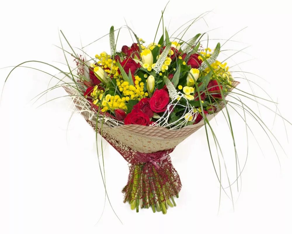 Заказа букет в петербурге. Букет "ассорти". Букет цветов. Шляпная коробка с цветами. Букеты баннер.