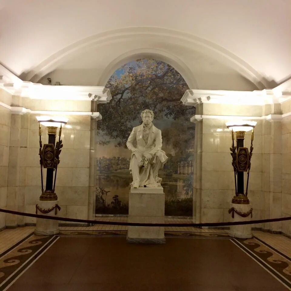 Пушкин станция метро. Пушкинская (станция метро, санкт-петербург). станция метро пушкинская. питер станция пушкинская. станция метро пушкинская спб.
