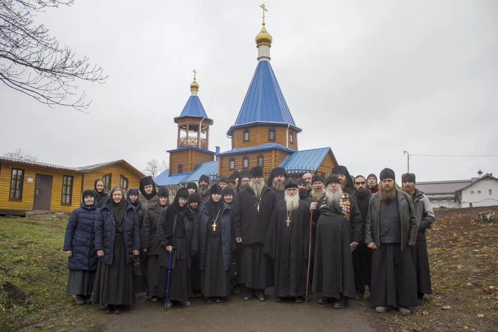 Корсунь орловской