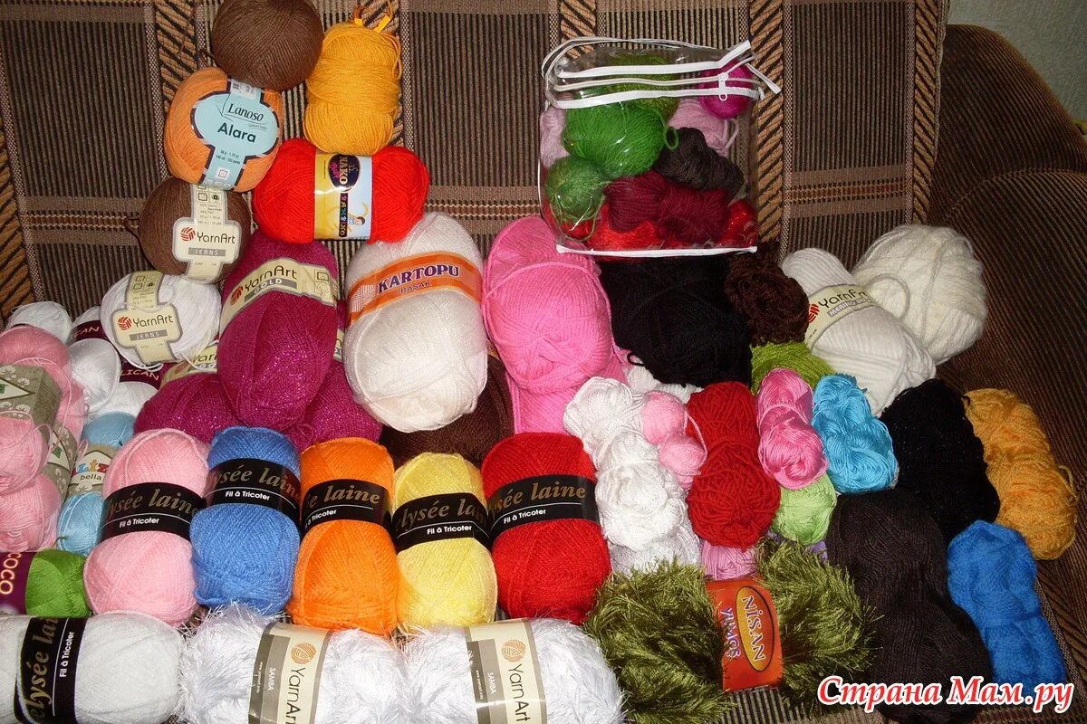 пряжа киров рукодельница. пряжи много не бывает. пряжа. много пряжи интернет магазин. секонд хенд пряжа для вязания.