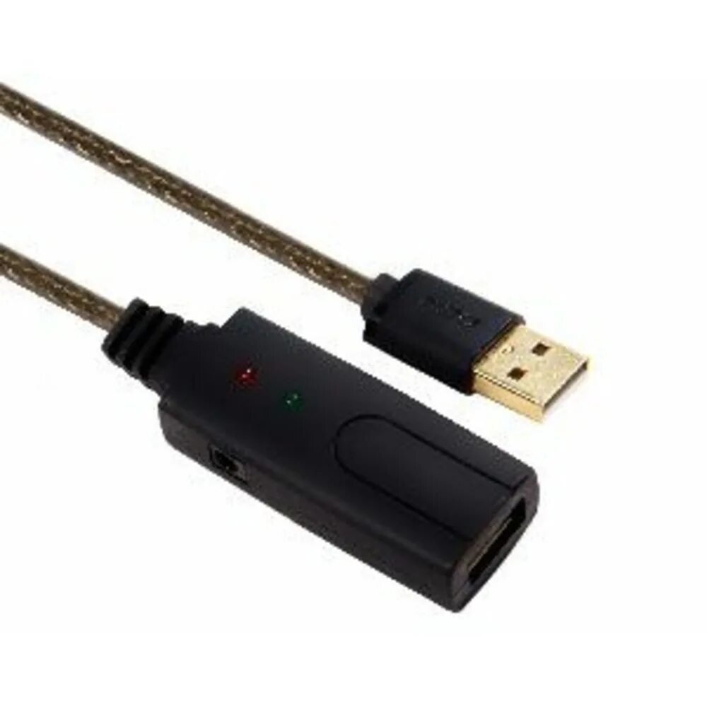 0 am, 1 м. Greenconnect кабель usb 2. 5м usb 2. Кабель usb 2. Удлинители gcr.