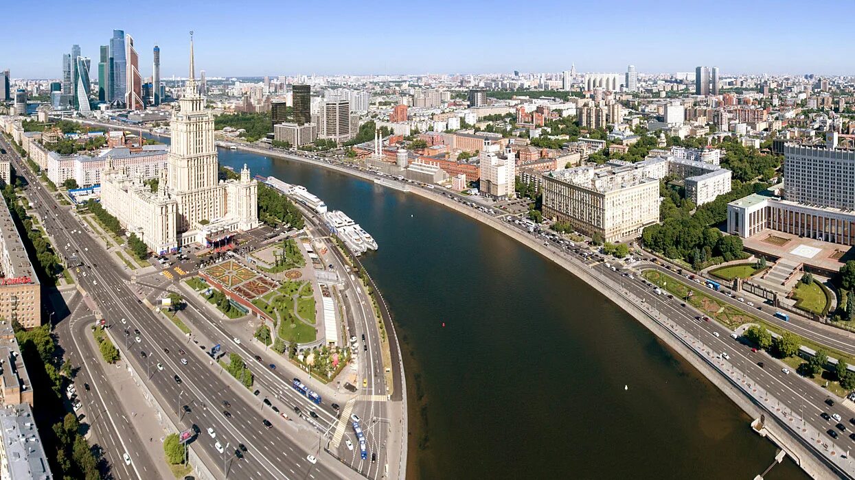 Кулаго москва. Остров балчуг замоскворечье. Кулаго москва. Кулаго москва. Мещанский округ москвы.