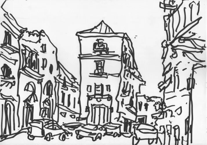 графика прокопьевск. графика прокопьевск. графика прокопьевск. графика прокопьевск. графика прокопьевск.