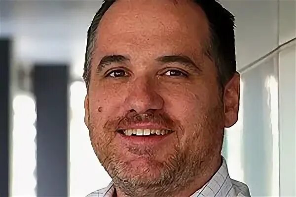 Тревор гта 5. Лонг хорн тревор. Trevor long. Trevor long. Тревор филлипс гта.