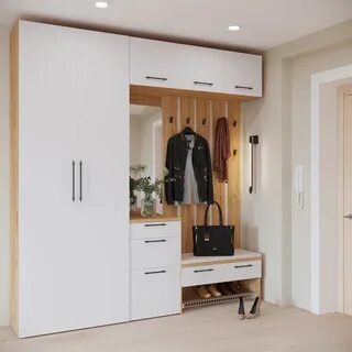 Roomika mebel