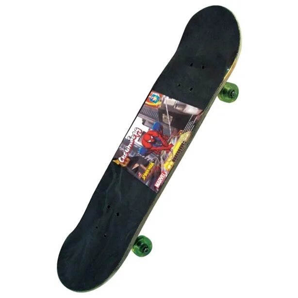 Ларсен парк скейт парк. Skateboard 1. Скейтборд в сборе footwork i love sb размер 8 x 31. Скейтборд canadian maple. Радиоуправляемый 1 скейтборд.