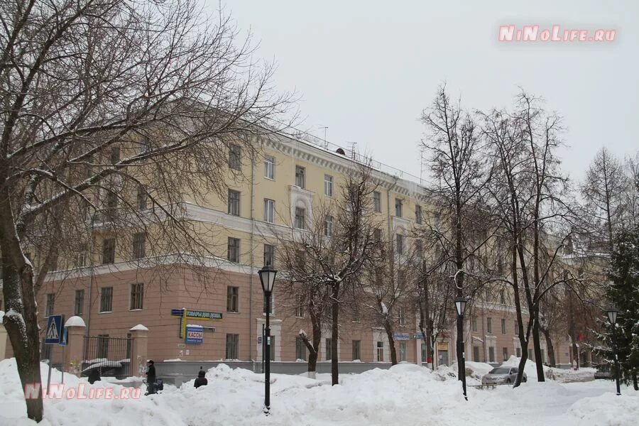 нижнем новгороде сормовский район бульвар юбилейный. бульвар юбилейный 4 нижний новгород. юбилейный бульвар 2 нижний новгород. б р юбилейный. нижний новгород юбилейный бульвар сормовский бульвар.