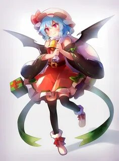 Проект "Восток" - изображения. 