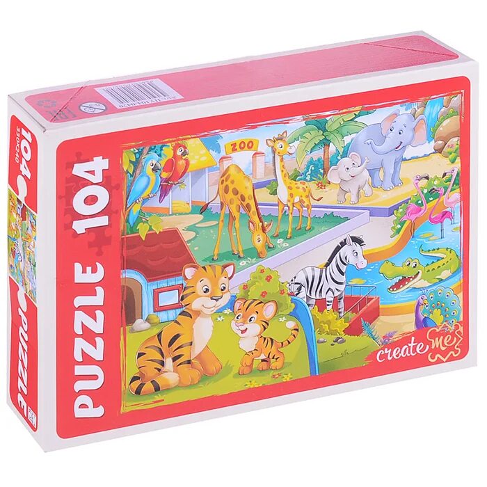 пазл step puzzle disney феи (91110), 35 дет. пазлы русские народные сказки. пазлы 104. щелкунчик. п104-5480).