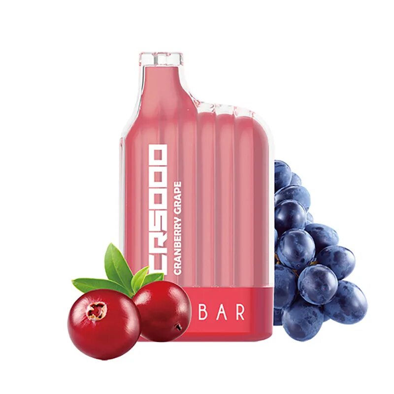 Grape elfbar. Elfbar cr5000. электронные сигареты elf bar cr5000. одноразка elfbar 5000. cranberry grape elfbar 5000.