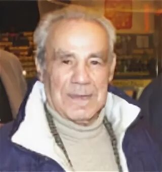 Семенович эпштейн. Эпштейн николай семенович. эпштейн николай семенович воскресенск. эпштейн анатолий семенович. благовский николай семенович фото биография.