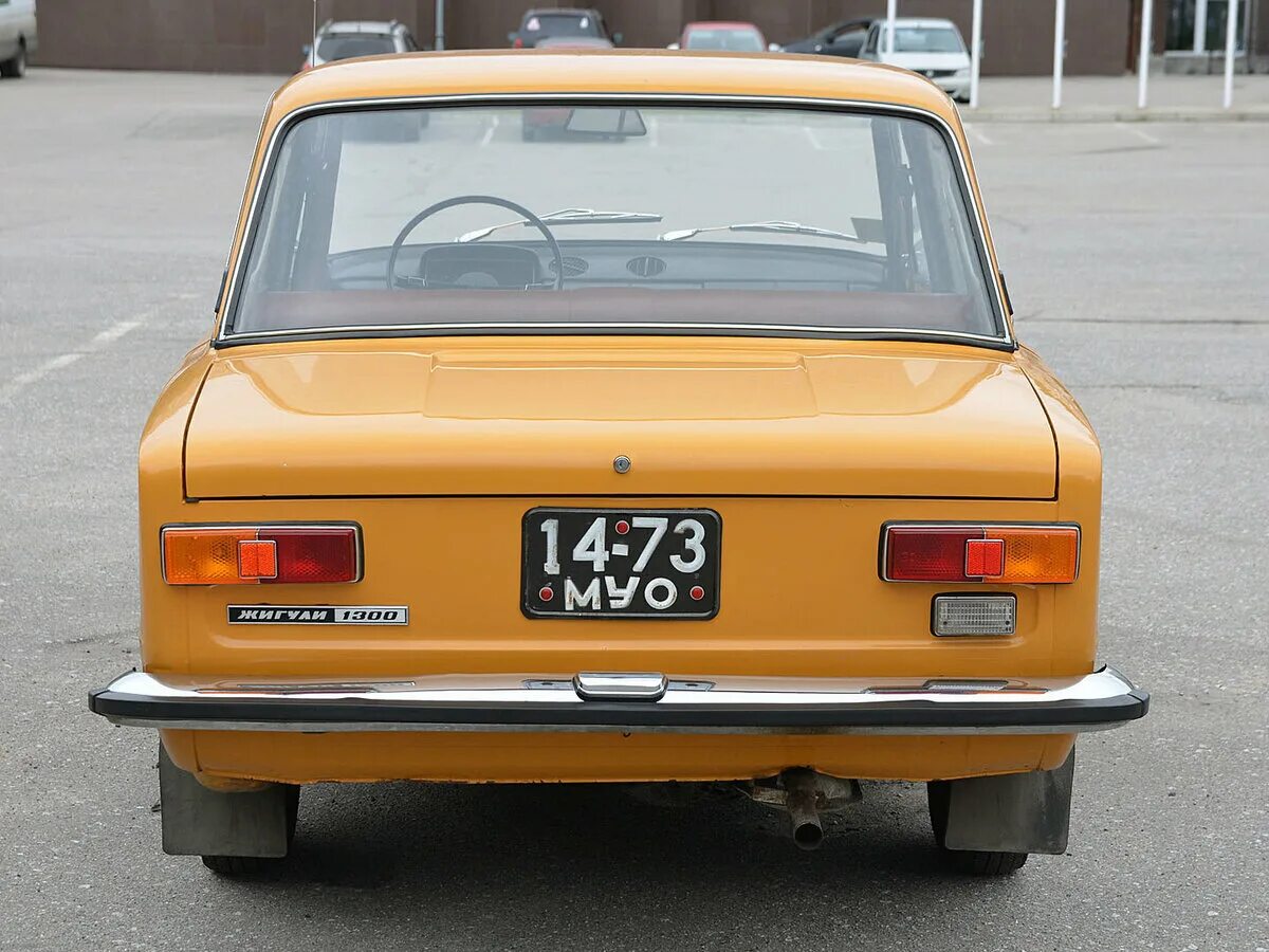 копейка ваз зад. ваз 2101 зад. жигули ваз 2101 сзади. жигули ваз 2101 зад. жигули ваз 2101 зад.