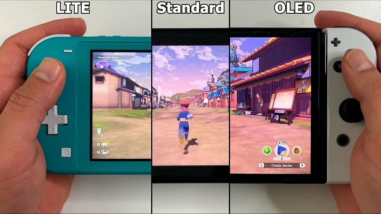 Сравнение nintendo. Nintendo Switch vs Lite. Nintendo Switch олед. Nintendo Switch и Nintendo Switch Lite. Nintendo Switch OLED 2.