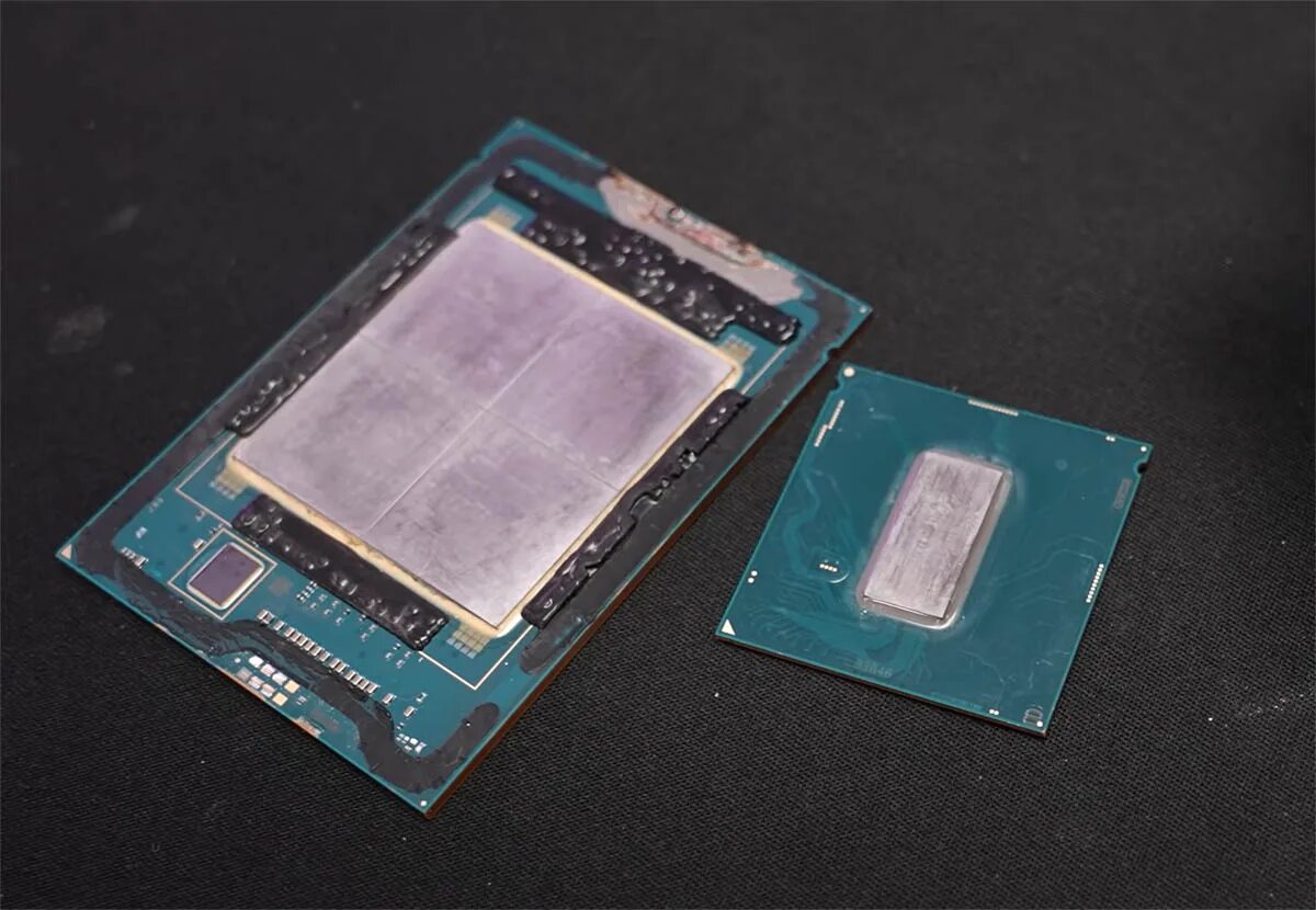 Процессор intel core i7-11700k. Intel core 7. I9 9900k сокет. Amd trinity. Intel core i7.