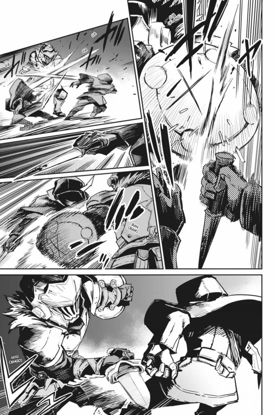 Goblin slayer девушка-рыцарь. Goblin slayer rhea. Лицо убийцы гоблинов манга. Манга пещера гоблинов яой. Goblin slayer x witch.