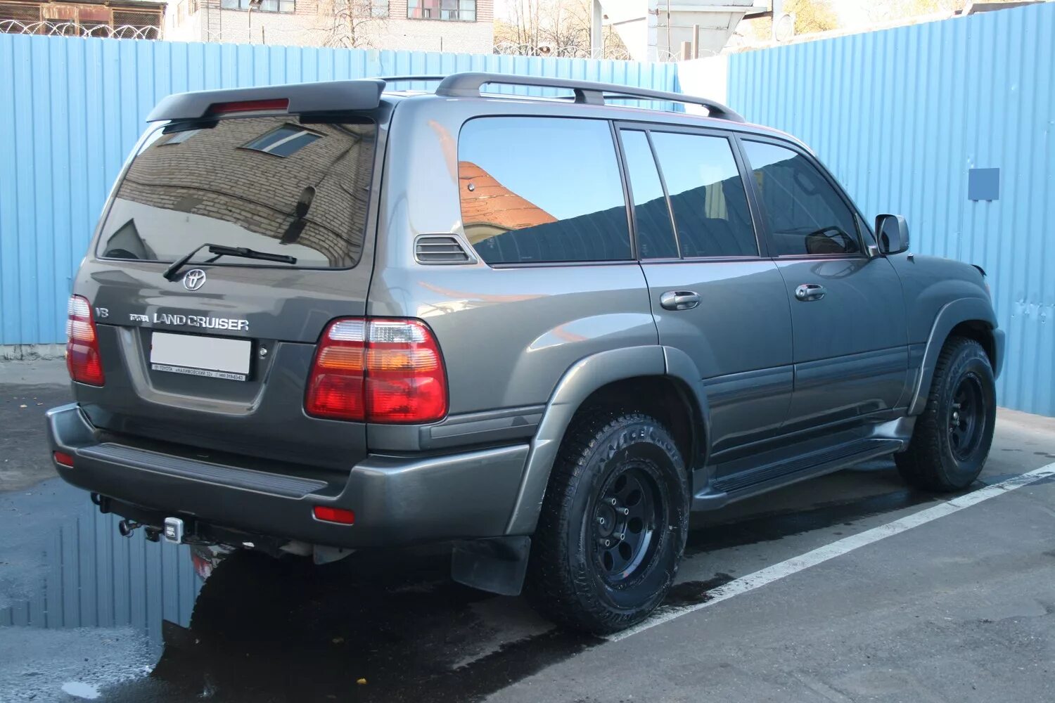 Крузер 100 газе. Toyota land cruiser 100. toyota land cruiser 100 4.7. land cruiser 100 vx. toyota land cruiser 100 диски.