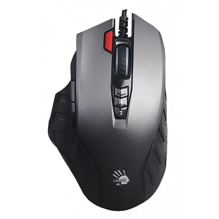 Игровая мышь проводная a4tech bloody j95. Мышь a4tech bloody j95s usb. A4tech bloody j90s. Мышь bloody j95s. Игровая мышь bloody j90s.