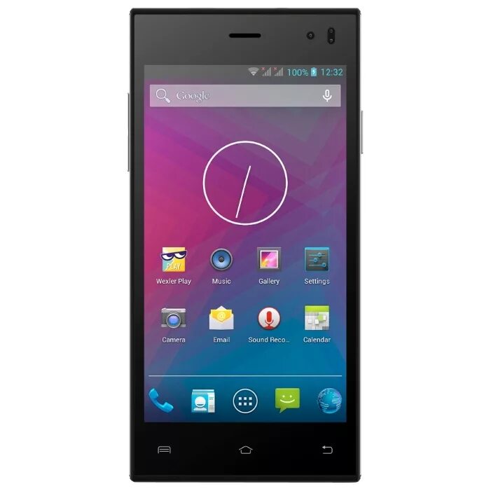 Телефон wexler zen 4. 7. Zen 4. Blackberry key2. Телефон wexler zen 4.