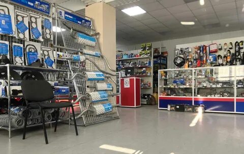 Автосфера запчасти киров