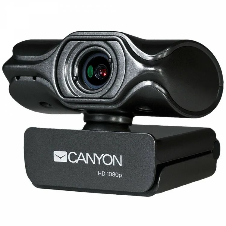 Web camera. Canyon cns-cwc6. вебкамера canyon (cns-cwc6n). web-камера canyon cns-cwc6n, черный. canyon web camera cns cwc6n.