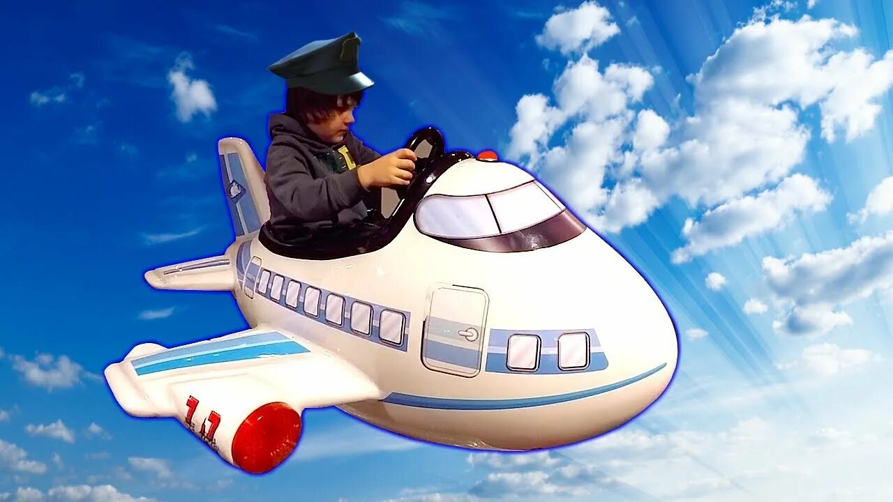 N351sl. Plane ride. Легкомоторный самолет. Airport diary. Beechcraft bonanza g36.