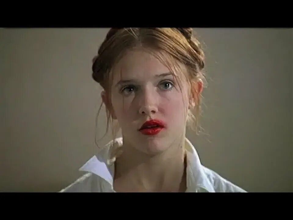 Лолита кадры из фильма dominique swain as lolita Dolores haze, Lolita movie, Retro fashion outfits
