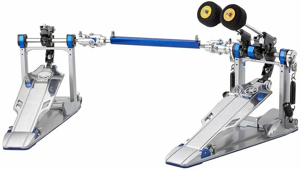 Педаль для барабана fleet dp200. Двойная педаль для бас барабана. Storm mapex p400tw. Кардан педаль. Roland педаль для бас барабана.