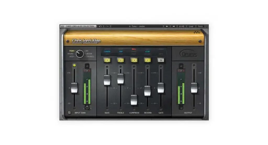 Cla plugins. Cla drums. waves cla. wave drum. cla epic mono/stereo (waves).