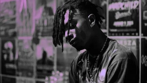 Carti meh