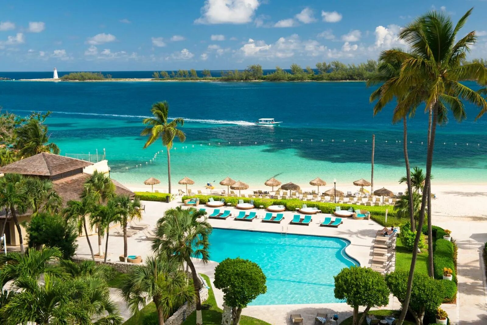 Новые острова отзывы. Нассау (Багамские острова). Багамы Нассау. Margaritaville Beach Resort 5* Багамы. Нассау лучший отель.