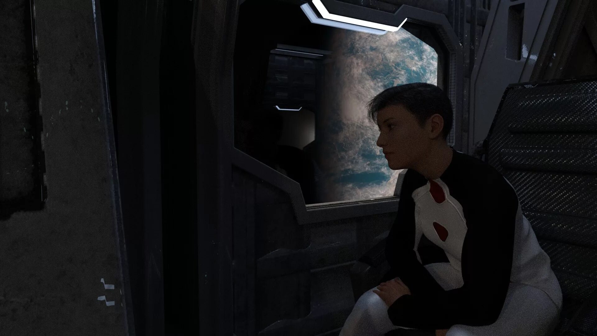 Yomi alliance 1.1 0. Yomi alliance. trek to yomi.