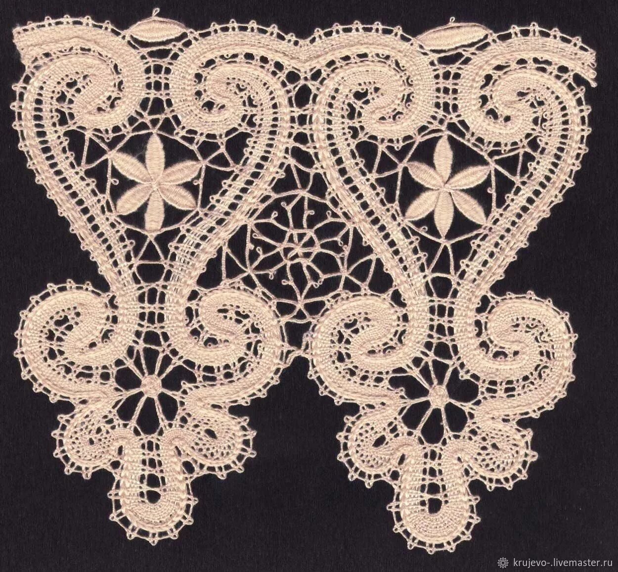 Кружево блюмарин. Вологодское кружево мадам круже. Кружево. Кружево. Вологодское кружево вилюшка.