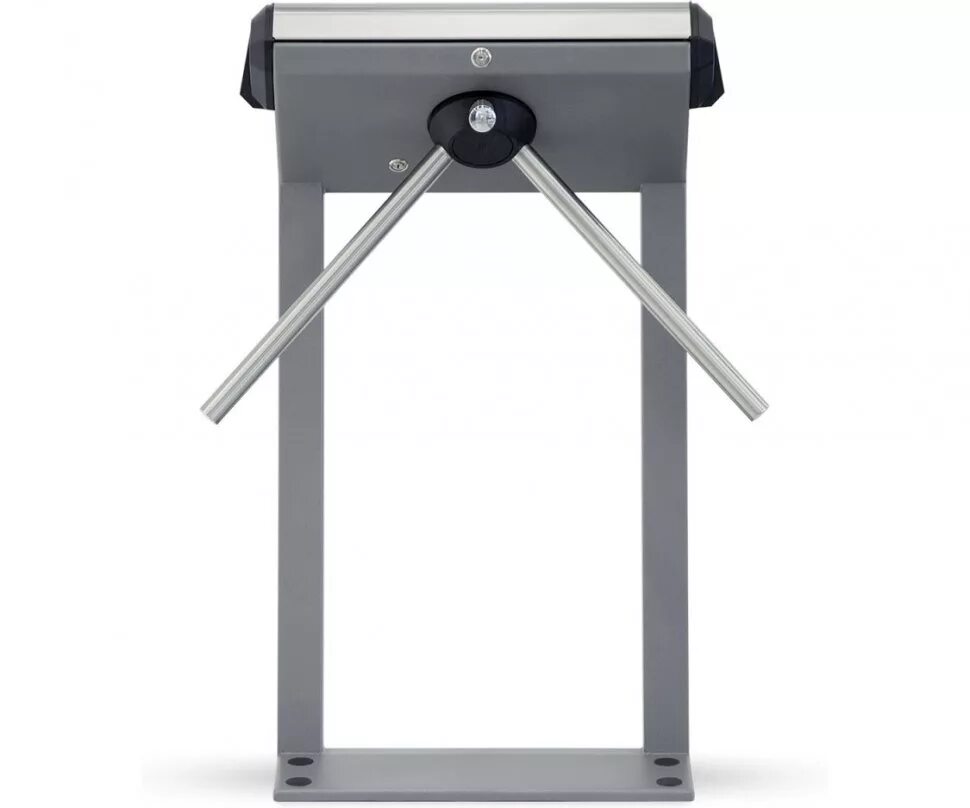 9. Perco ws. Турникет кт-02. Электронная проходная kt02. Perco ws.