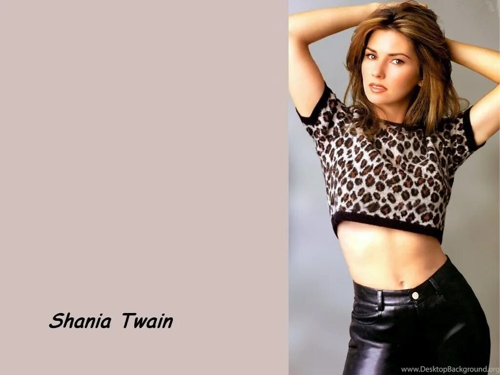 Twain совместимое. Шанайя твейн. шанайя твейн 2025. шанайя твейн 2025. shania twain купальник.