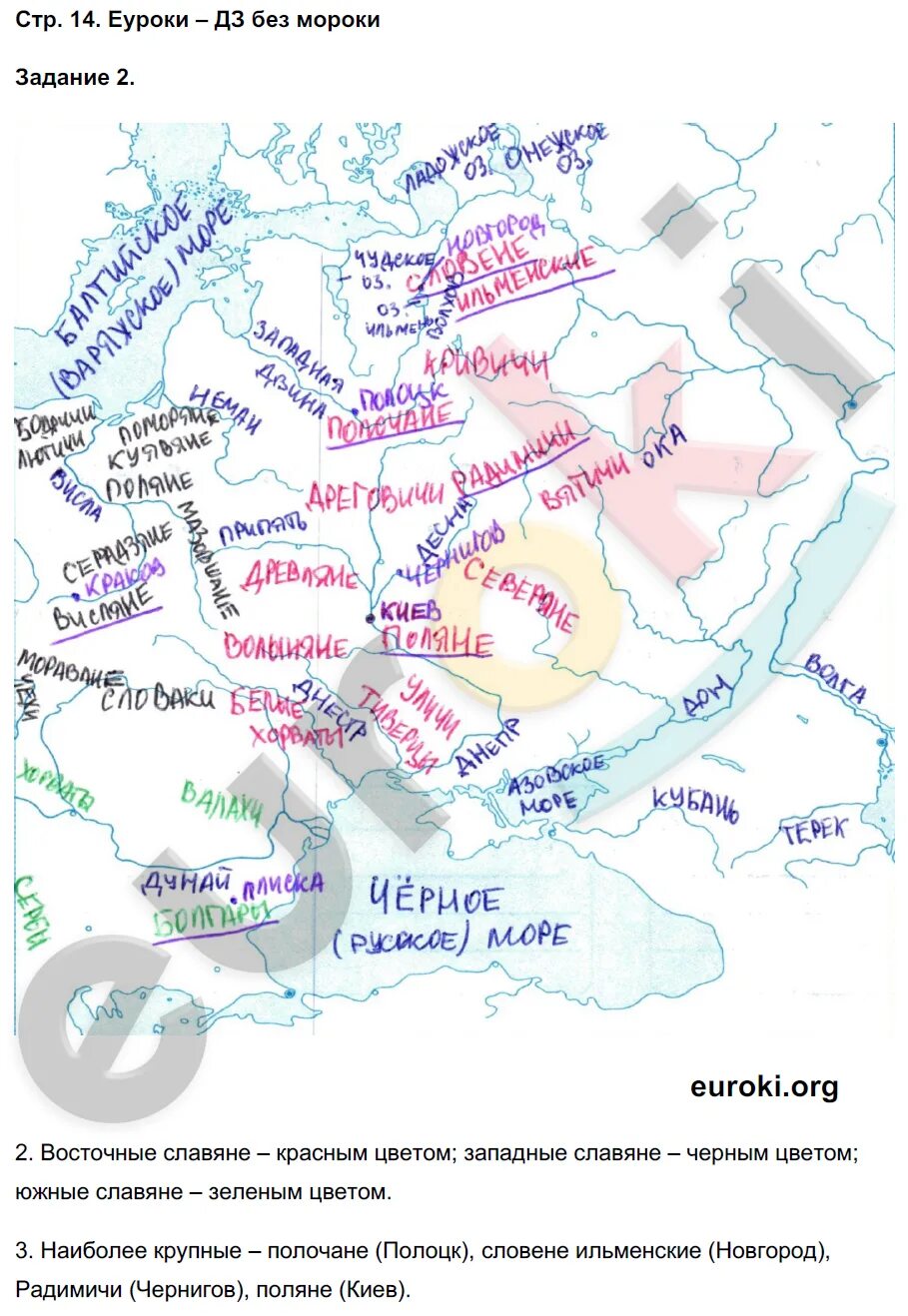 Контурные карты к учебнику торкунова. История рабочая тетрадь 6 по истории России. Гдз по истории России 6 класс рабочая тетрадь стр 2. Задания по истории 6 класс. Задания по истории России 6 класс.