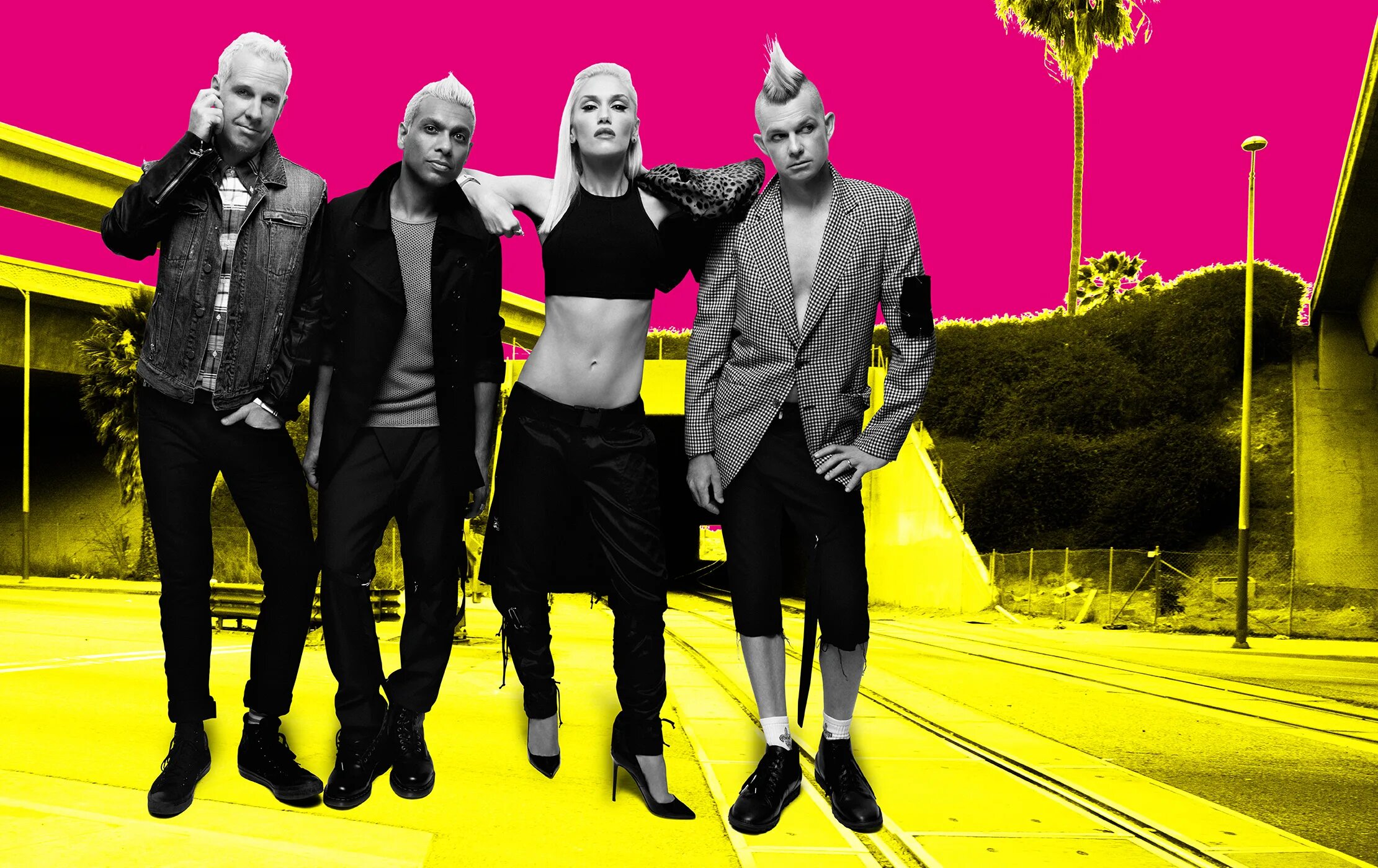 There no doubt that electronic. No doubt. no doubt фото. no группа. no doubt надпись.