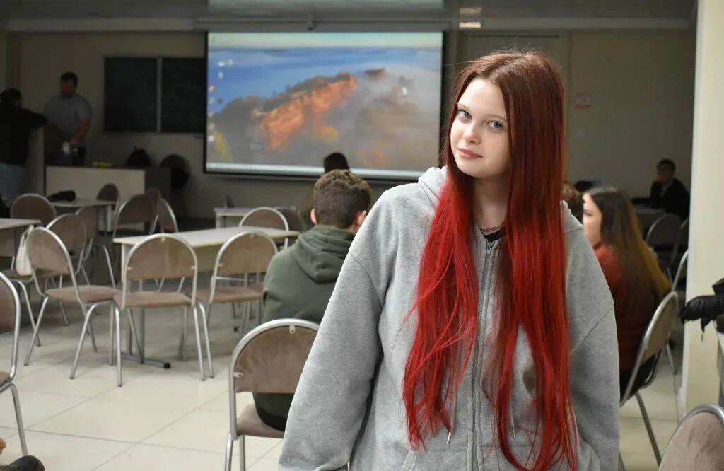 Финал бывшие 3. Финал бывшие 3