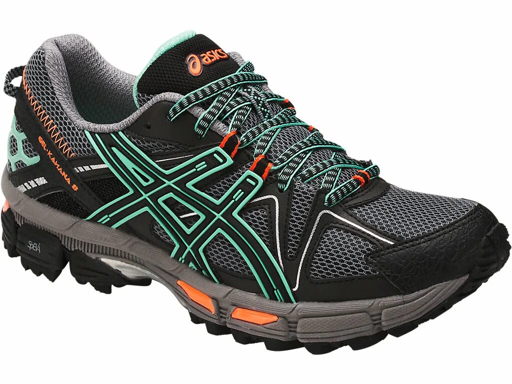 ASICS Gel Kahana 8. ASICS Gel Kahana Black. Женские кроссовки ASICS Gel Kahana 8. ASICS Gel Kahana 2. Асикс кохана 8 оригинал